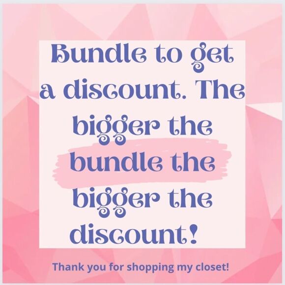 Bear Decor Baby Booties - Picture 2 of 4